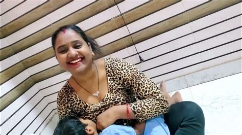 behan bhai ki chut|Bhai ne apni sagi bahan ko chod diya (18+) Indian XXX Hindi。